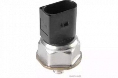 HERTH BUSS ELPARTS 70669002 -  Датчик, давление подачи топлива
